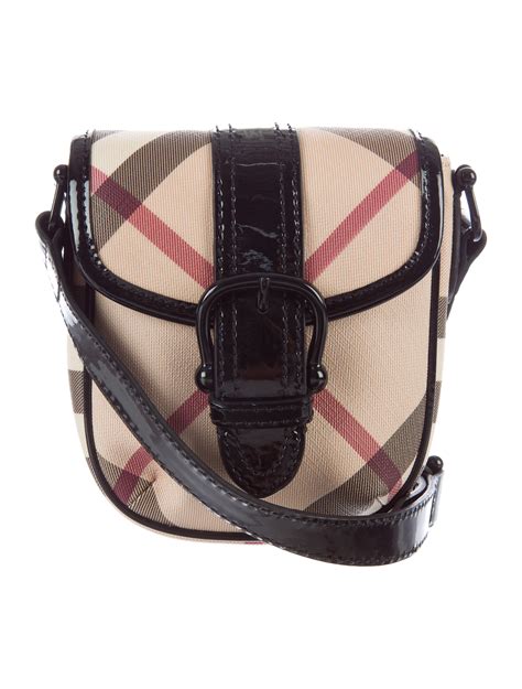 burberry body cross bag|burberry crossbody bags on sale.